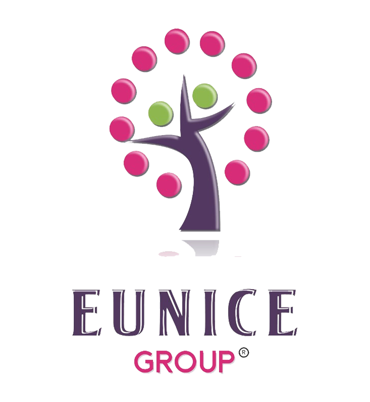 Eunice Group